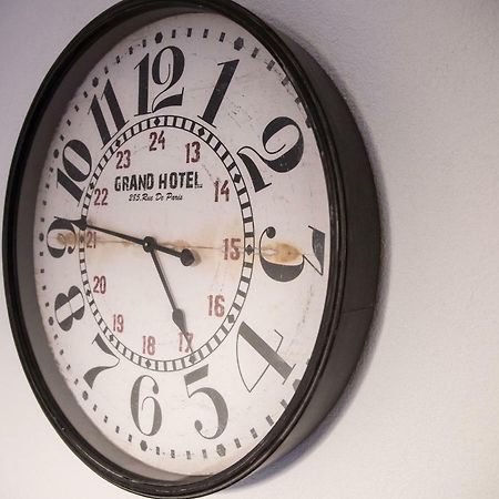 Deni Luxury Apartment Split Kültér fotó