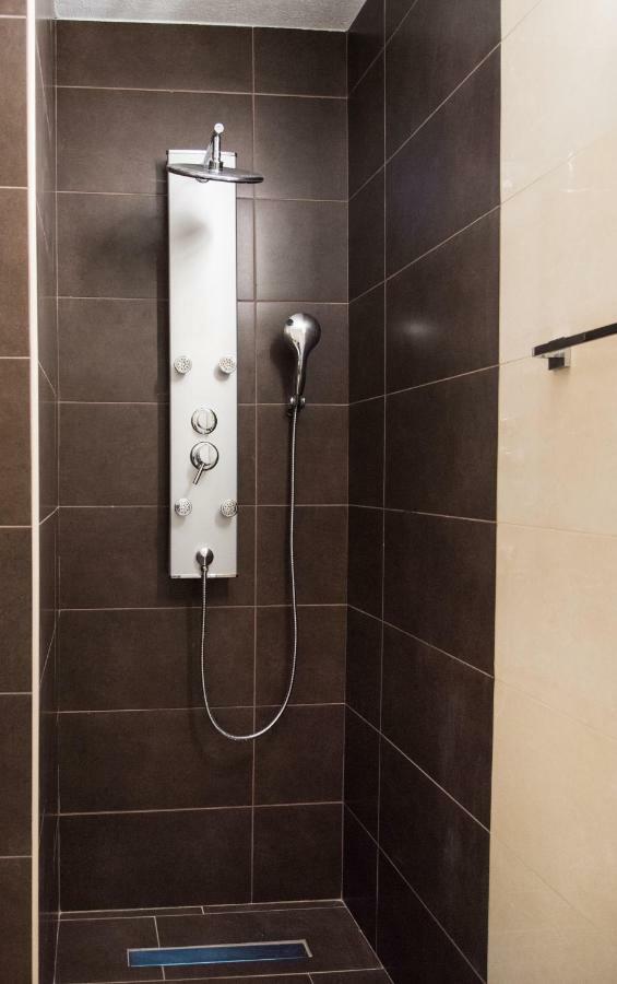 Deni Luxury Apartment Split Kültér fotó