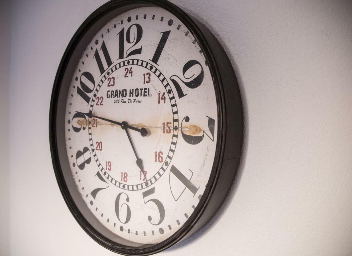 Deni Luxury Apartment Split Kültér fotó