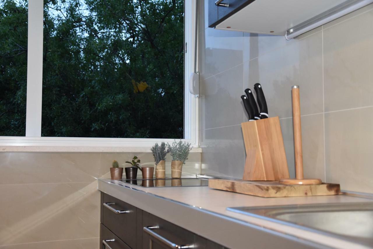 Deni Luxury Apartment Split Kültér fotó