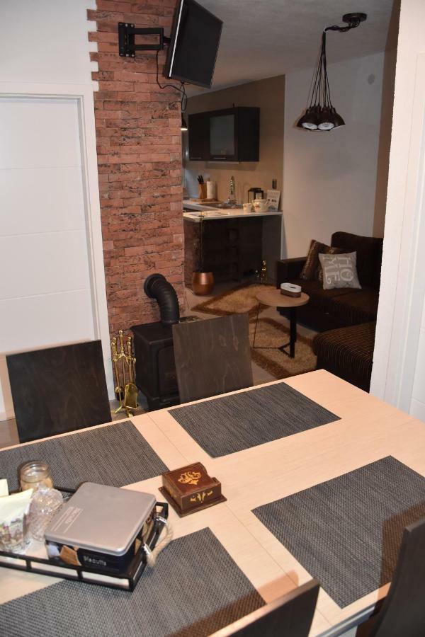 Deni Luxury Apartment Split Kültér fotó