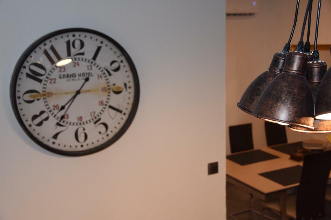 Deni Luxury Apartment Split Kültér fotó